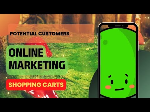 Top 9 OpenCart Plugins You Must Use in 2023