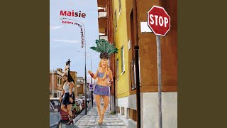 Musik-Video-Miniaturansicht zu Amore e tabacchi Songtext von Maisie