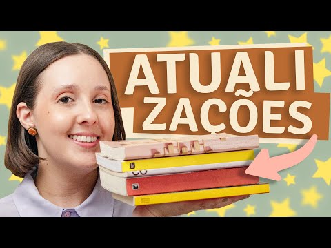 video thumnail