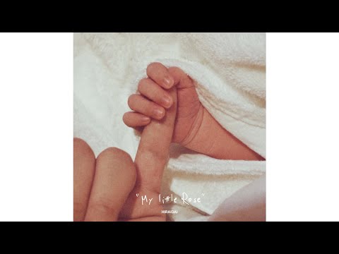 離乳後もずっと続く祝福