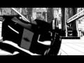 Sneaker Pimps - Lightning Field