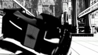 Sneaker Pimps - Lightning Field