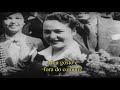 Madchen In Uniform Portuguese Subtitles