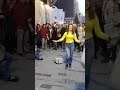 GREATNESS DANCE OF TURKISH GRIL LIKE SUBSCRBE SHORT