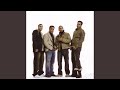 Ciego de Amor (feat. Anthony Santos)