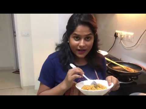 download lagu mp3 mp4 Bbq Maggi, download lagu Bbq Maggi gratis, unduh video klip Bbq Maggi