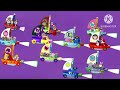 Wonder Team Save The Black Kitten ‍ Ending Remastered