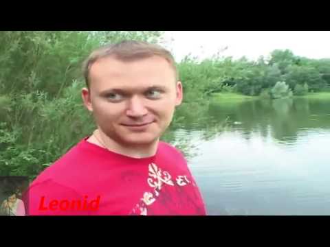 Шуточная песня   Рыбак   Игорь Пермский