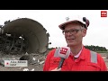 Drenthe Nu van zaterdag 17 augustus 2019