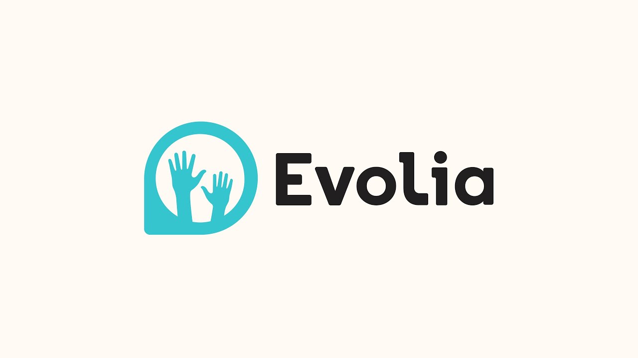 Marketing with Agentforce