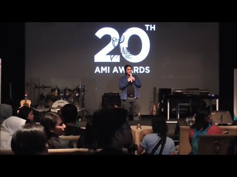 download lagu mp3 mp4 Musik Indonesia Dulu Dan Sekarang, download lagu Musik Indonesia Dulu Dan Sekarang gratis, unduh video klip Musik Indonesia Dulu Dan Sekarang