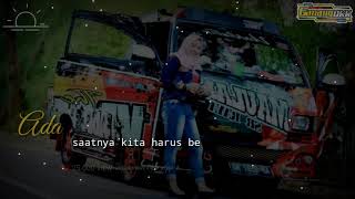 Download lagu Dj versi mobil l300 mp3 Download lagu Dj versi mobil l300 mp3