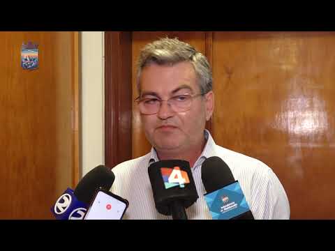 Municipio de San Carlos cierra preventivamente el Parque Medina ante casos de gripe aviar