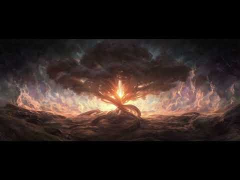 The Arch demon and devils of Hod