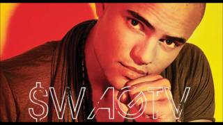 Mohombi - Love In America (2011)