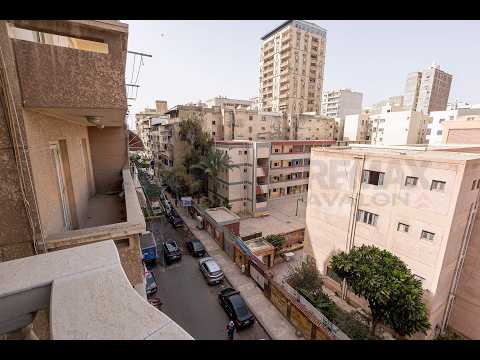 صورة مصغرة لفيديو العقار