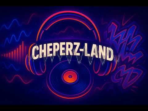 Infrabass - Teknival 2000 Mescaline La Seule Façon De Planer