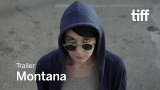 MONTANA Trailer | TIFF 2017