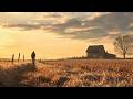 Rural Family Drama Movie Full English HD DOBLE ESPAÑOL SPANISH DUBBING