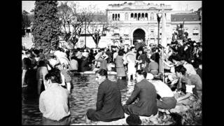 Mary Cleere Haran - Let's Do It (Let's Fall In Love)