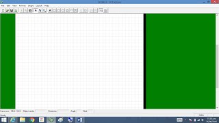 Dr Engrave exploration