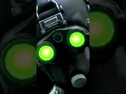 The Cloaker's Many Different Forms In Payday 2! #payday2 #gaming #shorts