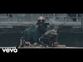 Alkpote - Aigle (Clip officiel) Alkpote - Aigle (Clip officiel)