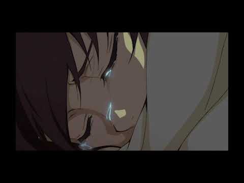 Rocci - Wasting Time (Slowed + Reverb)