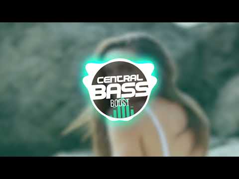 Rudimental x Skepsis - Green & Gold (feat. Charlotte Plank & Riko Dan) [Darren Styles Remix]