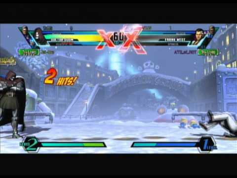 Jtails vs ATC_of_ROT UMVC3