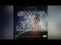 Mace Moon Monifa Prod By BabyBoyWildn