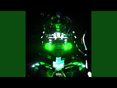 Video thumbnail for Focus