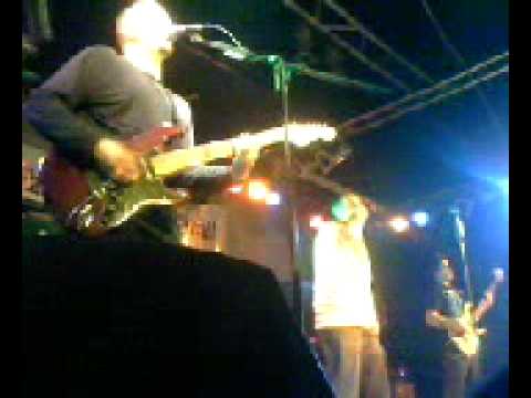 Fankadeli Nagykoncert