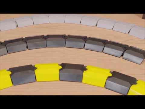 Cordapillar - Customer Success Story