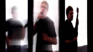 Iflip Band (let it whip SR 71)