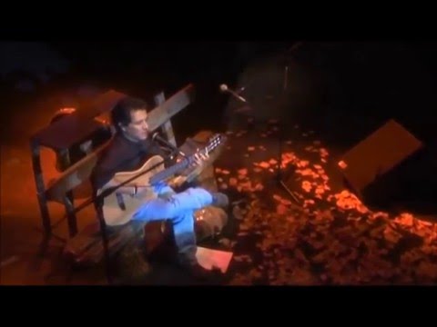 Alejandro Filio - Tu corazón en la frente