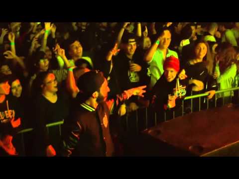 Arraiolos´Arte - Karetus & DJ Moreno by Creative Led