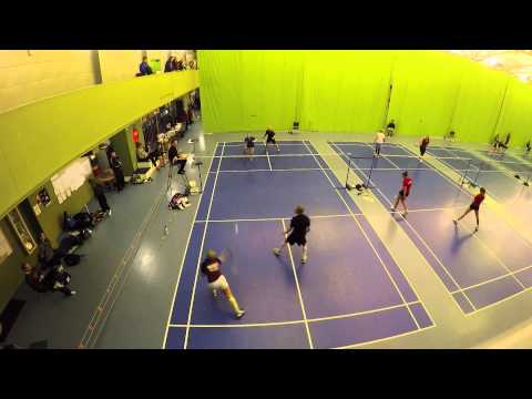 Tähtikisa 2015 - SN-V semifinaali