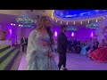 Sali Man Paryo// Reception Dance// Bhena & Sali// Video choreography