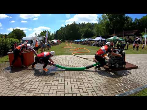 M04 RENMOTOR JINOLICE - JL SYCHROV 2025