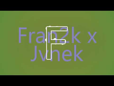 Fran3K - RARI (NightcoreByNixaj)