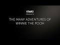 Starz Feature Presentation The Many Adventures Of Winnie The Pooh 1977 FANMADE