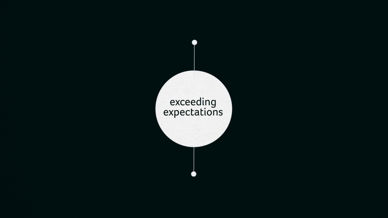 This is our story - The Aussie Handbook