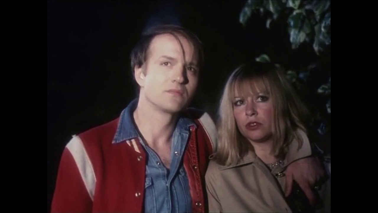 The Wretches Are Still Singing Trailer Thumbnail