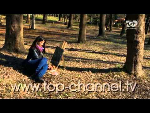 Rrathe 3, 4 Prill 2015, Pjesa 1 - Top Channel Albania