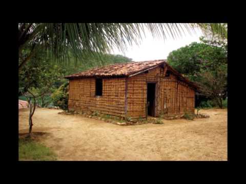 Mara Lima Igrejinha Humilde