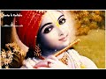 New Radha Krishna Bhajan Status Radha Krishna Bhajan WhatsApp Status Radha Krishna Status