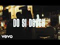 Josiah Siska - Do Si Dough (Official)
