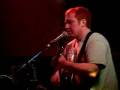 Adam Fancey - Boot Scootin Boogie
