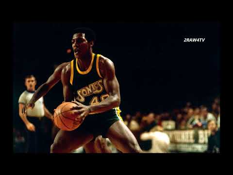 THE DETROIT ENFORCER THE MYSTERIOUS JOHN BRISKER